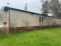 1976 Marlette Mobile Home