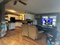 1976 Marlette Mobile Home