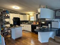 1976 Marlette Mobile Home