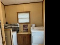 1976 Marlette Mobile Home