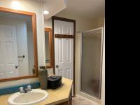 1976 Marlette Mobile Home
