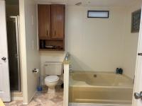 1976 Marlette Mobile Home