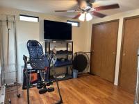 1976 Marlette Mobile Home