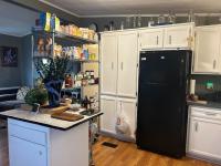 1976 Marlette Mobile Home