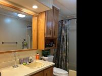 1976 Marlette Mobile Home