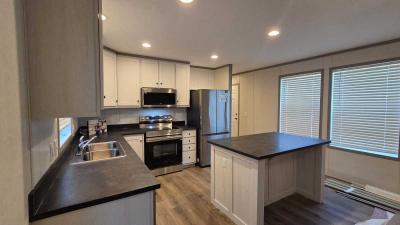 Photo 3 of 12 of home located at 68 Rex Aire Ct Arnold, MO 63010