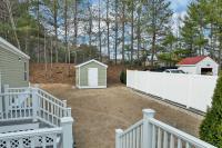 2026 Manufactured Home