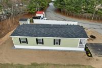 2026 Manufactured Home
