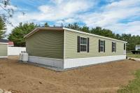 2026 Manufactured Home
