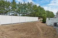 2026 Manufactured Home