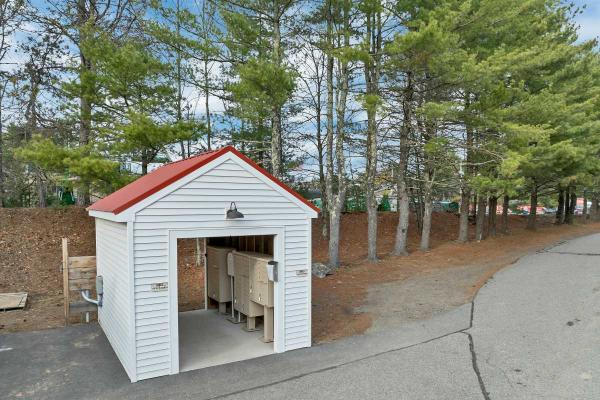 2026 Manufactured Home
