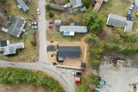 2026 Manufactured Home