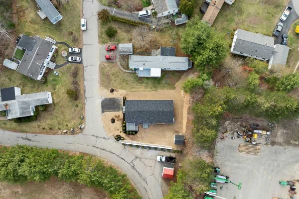 2026 Manufactured Home
