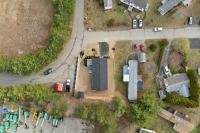 2026 Manufactured Home
