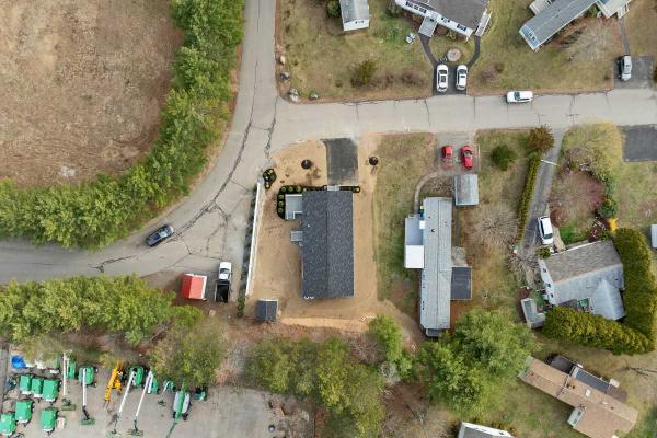 2026 Manufactured Home