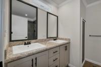 2026 Manufactured Home