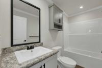 2026 Manufactured Home