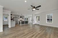 2026 Manufactured Home
