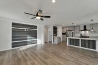 2026 Manufactured Home