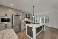 2026 Manufactured Home