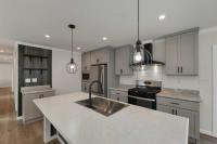 2026 Manufactured Home
