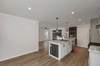 2026 Manufactured Home
