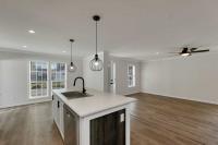 2026 Manufactured Home