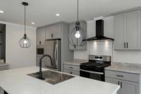 2026 Manufactured Home