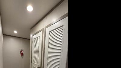 Photo 4 of 11 of home located at 101 Rex Aire Ct Arnold, MO 63010