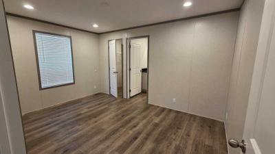 Photo 5 of 11 of home located at 101 Rex Aire Ct Arnold, MO 63010