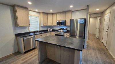 Photo 3 of 11 of home located at 101 Rex Aire Ct Arnold, MO 63010