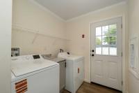 2026 Manufactured Home
