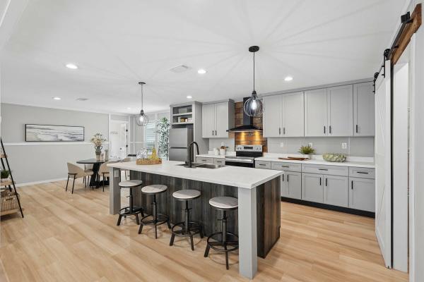 Photo 1 of 1 of floorplan