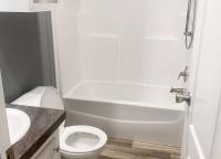 2021 Manufactured Home