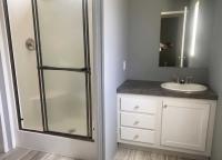 2021 Manufactured Home
