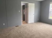 2021 Manufactured Home