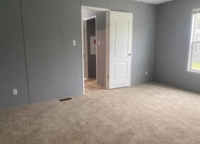 Photo 3 of 7 of home located at 141 Sally Way Lot 274 Liberty Hill, TX 78642
