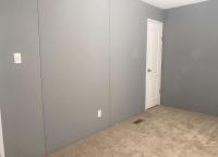 2021 Manufactured Home