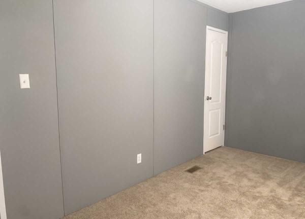 2021 Manufactured Home