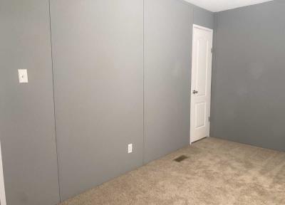 Photo 4 of 7 of home located at 141 Sally Way Lot 274 Liberty Hill, TX 78642