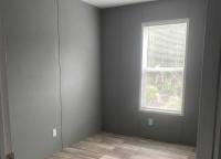 2021 Manufactured Home