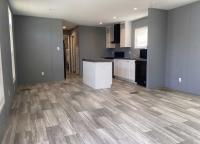 2021 Manufactured Home