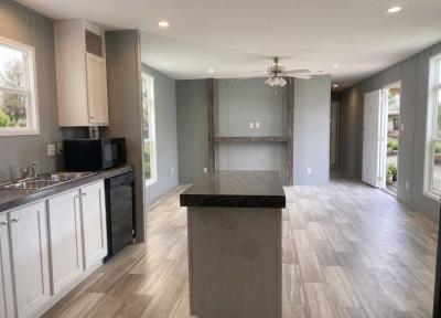 Mobile Home at 141 Sally Way Lot 274 Liberty Hill, TX 78642