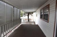 1983 Windsor SRH Manufactured Home