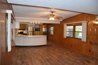 1983 Windsor SRH Manufactured Home
