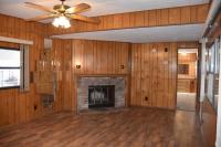 1983 Windsor SRH Manufactured Home