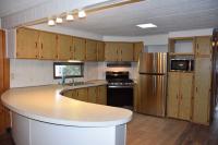 1983 Windsor SRH Manufactured Home