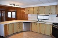 1983 Windsor SRH Manufactured Home