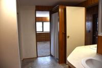 1983 Windsor SRH Manufactured Home