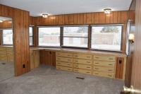 1983 Windsor SRH Manufactured Home
